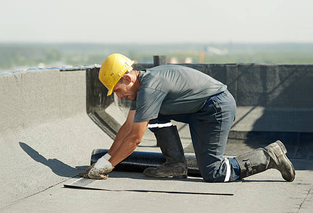 Best Insulation for Specific Applications in Lafayette, CA
