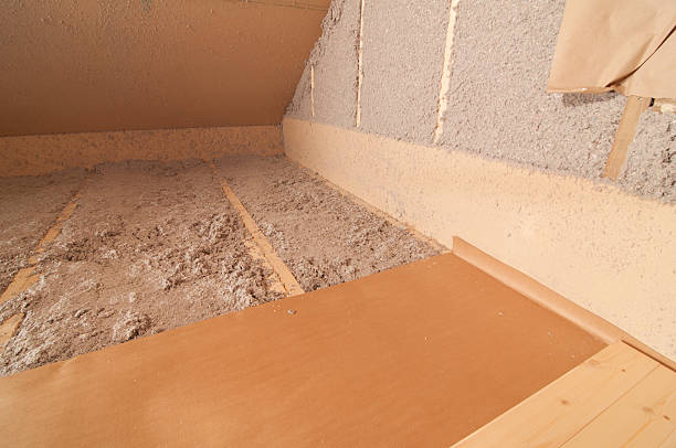 Best Energy Efficiency Solutions in Lafayette, CA